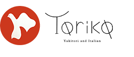 焼き鳥＆イタリアン Toriko（トリコ）